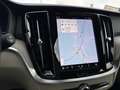 Volvo V60 Kombi Plus Dark Recharge Plug-In Hybrid AWD StandH Weiß - thumbnail 13