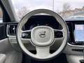 Volvo V60 Kombi Plus Dark Recharge Plug-In Hybrid AWD StandH Weiß - thumbnail 14