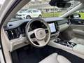 Volvo V60 Kombi Plus Dark Recharge Plug-In Hybrid AWD StandH Weiß - thumbnail 18