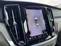 Volvo V60 Kombi Plus Dark Recharge Plug-In Hybrid AWD StandH Weiß - thumbnail 19