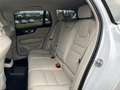 Volvo V60 Kombi Plus Dark Recharge Plug-In Hybrid AWD StandH Weiß - thumbnail 7
