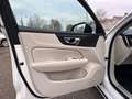 Volvo V60 Kombi Plus Dark Recharge Plug-In Hybrid AWD StandH Weiß - thumbnail 15