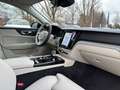 Volvo V60 Kombi Plus Dark Recharge Plug-In Hybrid AWD StandH Weiß - thumbnail 10