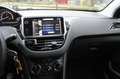 Peugeot 208 1.2 VTi Blue Lease Noir - thumbnail 12