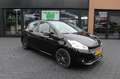 Peugeot 208 1.2 VTi Blue Lease Noir - thumbnail 4