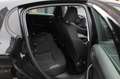 Peugeot 208 1.2 VTi Blue Lease Noir - thumbnail 18