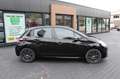 Peugeot 208 1.2 VTi Blue Lease Noir - thumbnail 5