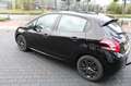 Peugeot 208 1.2 VTi Blue Lease Noir - thumbnail 8