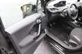 Peugeot 208 1.2 VTi Blue Lease Noir - thumbnail 11
