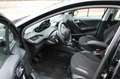 Peugeot 208 1.2 VTi Blue Lease Noir - thumbnail 10