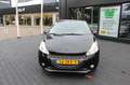 Peugeot 208 1.2 VTi Blue Lease Noir - thumbnail 3