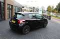 Peugeot 208 1.2 VTi Blue Lease Noir - thumbnail 6