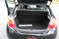 Peugeot 208 1.2 VTi Blue Lease Noir - thumbnail 17