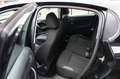 Peugeot 208 1.2 VTi Blue Lease Noir - thumbnail 16