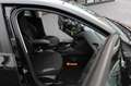 Peugeot 208 1.2 VTi Blue Lease Noir - thumbnail 19