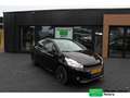 Peugeot 208 1.2 VTi Blue Lease Noir - thumbnail 1