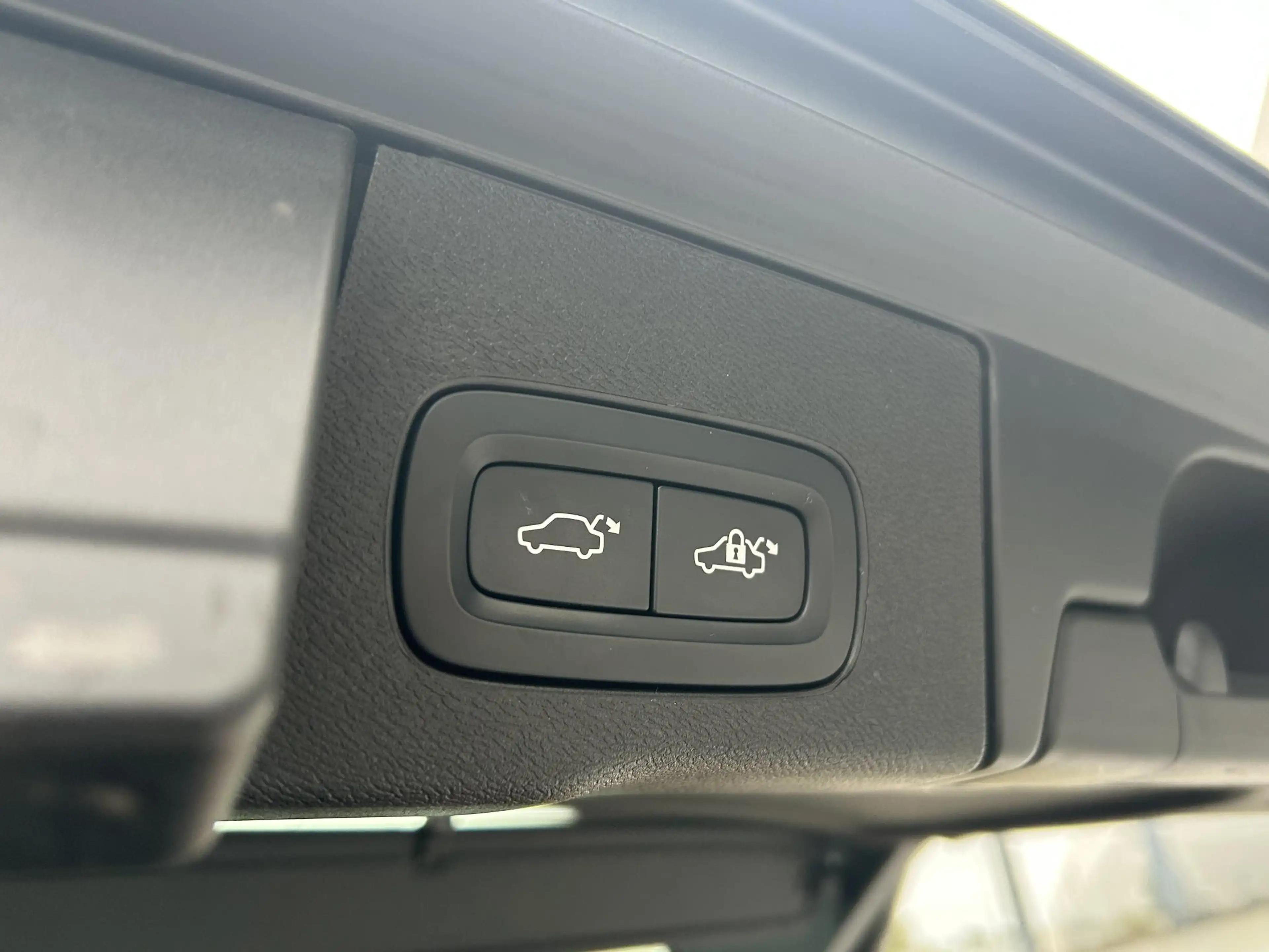 Volvo XC60 2.0 B5 Inscription | Navigatie | Camera | Cruise C — photo 27