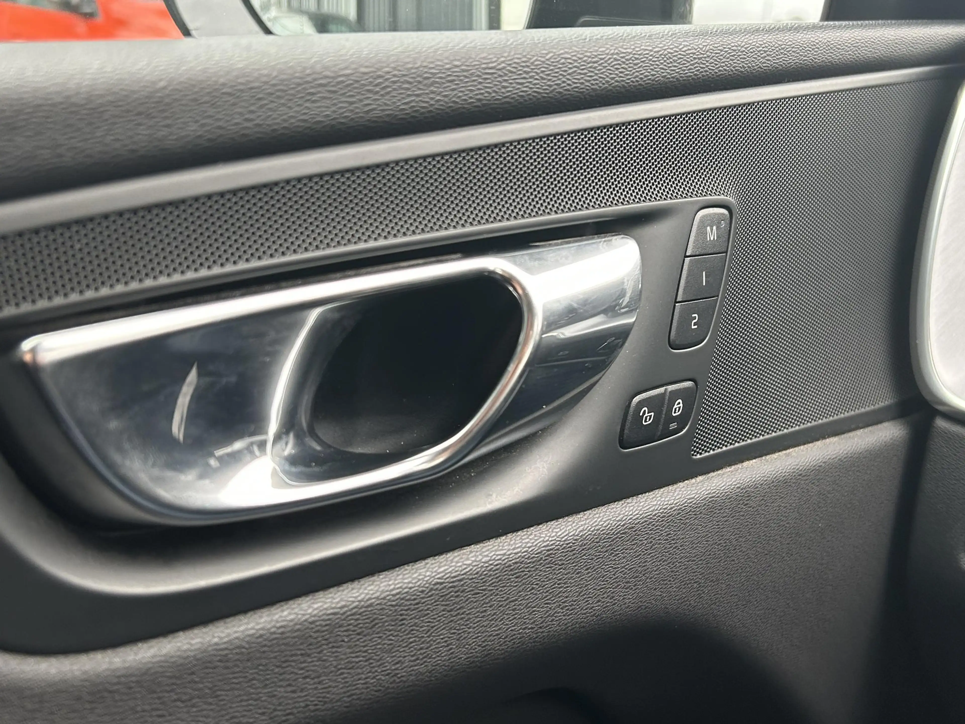 Volvo XC60 2.0 B5 Inscription | Navigatie | Camera | Cruise C — photo 29