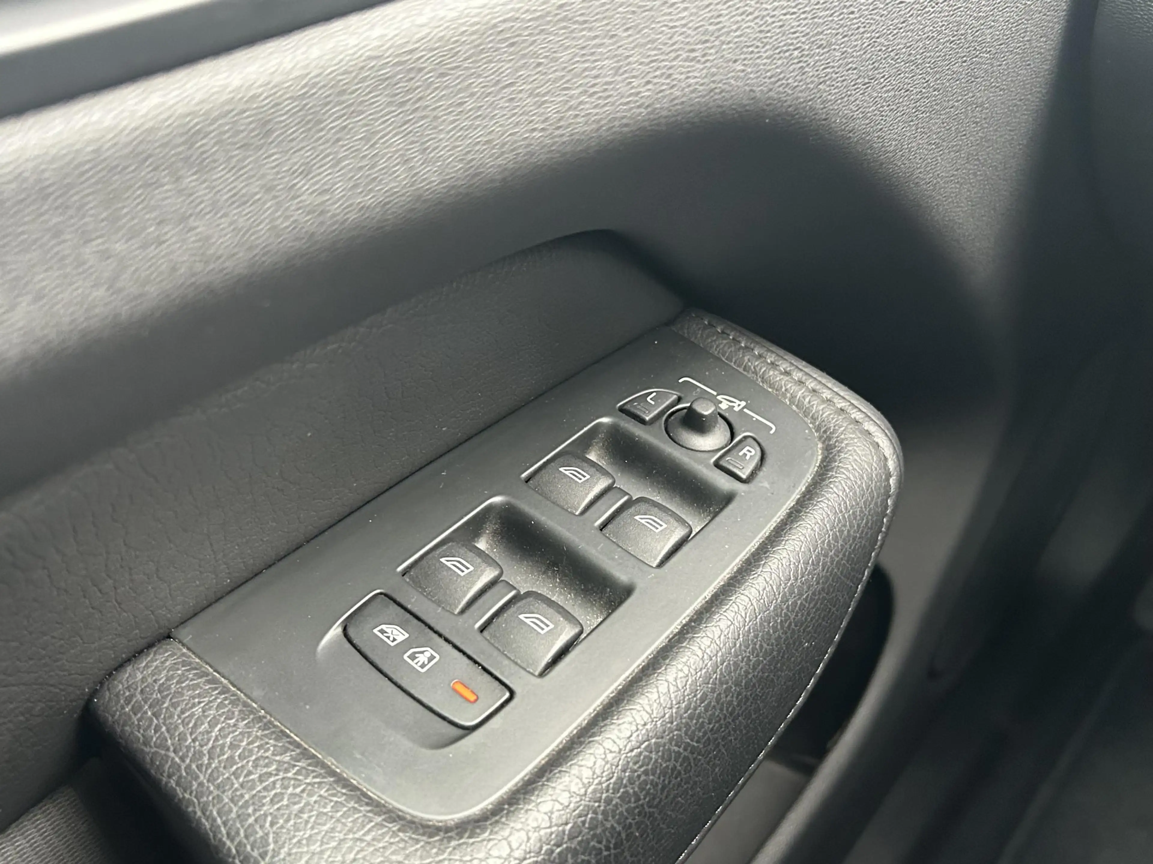 Volvo XC60 2.0 B5 Inscription | Navigatie | Camera | Cruise C — photo 18