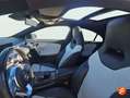 Mercedes-Benz CLA 200 Gris - thumbnail 25