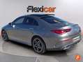 Mercedes-Benz CLA 200 Gris - thumbnail 5