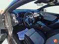 Mercedes-Benz CLA 200 Gris - thumbnail 11