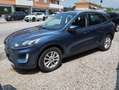 Ford Kuga Kuga 1.5 ecoblue Titanium Business auto - GE889SE Blu/Azzurro - thumbnail 4