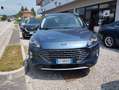 Ford Kuga Kuga 1.5 ecoblue Titanium Business auto - GE889SE Blu/Azzurro - thumbnail 3