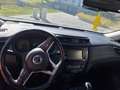 Nissan X-Trail dCi 150 5pl N-Connecta - thumbnail 6