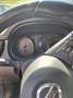 Nissan X-Trail dCi 150 5pl N-Connecta - thumbnail 7
