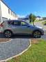 Nissan X-Trail dCi 150 5pl N-Connecta - thumbnail 2
