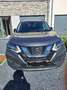 Nissan X-Trail dCi 150 5pl N-Connecta - thumbnail 1