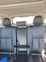 Nissan X-Trail dCi 150 5pl N-Connecta - thumbnail 9