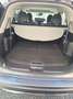 Nissan X-Trail dCi 150 5pl N-Connecta - thumbnail 10