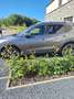 Nissan X-Trail dCi 150 5pl N-Connecta - thumbnail 4