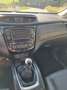 Nissan X-Trail dCi 150 5pl N-Connecta - thumbnail 8