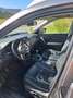 Nissan X-Trail dCi 150 5pl N-Connecta - thumbnail 5
