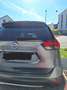 Nissan X-Trail dCi 150 5pl N-Connecta - thumbnail 3