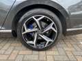 Volkswagen Passat Variant 1.4 TSI PHEV GTE Business / AUTOMAAT/ 218 PK/ PANO Grijs - thumbnail 43