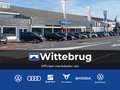 Volkswagen Passat Variant 1.4 TSI PHEV GTE Business / AUTOMAAT/ 218 PK/ PANO Grijs - thumbnail 44