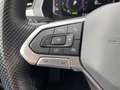 Volkswagen Passat Variant 1.4 TSI PHEV GTE Business / AUTOMAAT/ 218 PK/ PANO Grijs - thumbnail 17