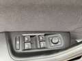 Volkswagen Passat Variant 1.4 TSI PHEV GTE Business / AUTOMAAT/ 218 PK/ PANO Grijs - thumbnail 9