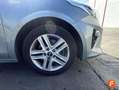 Kia Ceed / cee'd 1.0 T-GDI Drive Gris - thumbnail 17