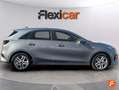Kia Ceed / cee'd 1.0 T-GDI Drive Gris - thumbnail 8