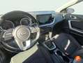 Kia Ceed / cee'd 1.0 T-GDI Drive Gris - thumbnail 10