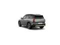 MINI Countryman C Favoured Trim Vert - thumbnail 3