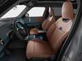 MINI Countryman C Favoured Trim Vert - thumbnail 4