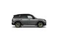 MINI Countryman C Favoured Trim Vert - thumbnail 2