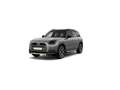 MINI Countryman C Favoured Trim Vert - thumbnail 1