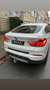 BMW X4 2.0 dA xDrive20 Blanc - thumbnail 3